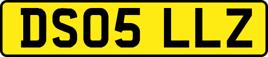 DS05LLZ