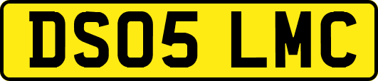 DS05LMC