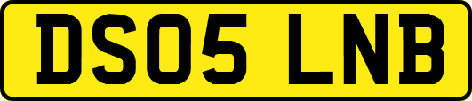 DS05LNB
