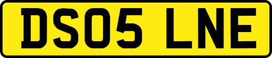 DS05LNE