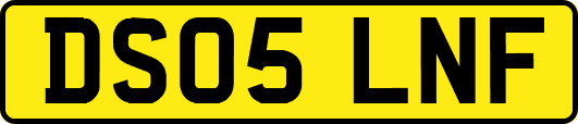 DS05LNF