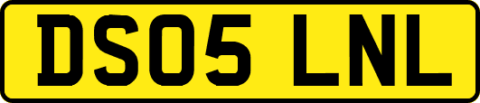 DS05LNL