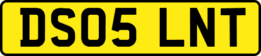 DS05LNT