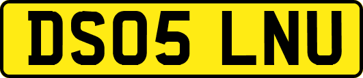 DS05LNU