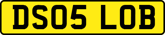 DS05LOB