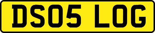 DS05LOG