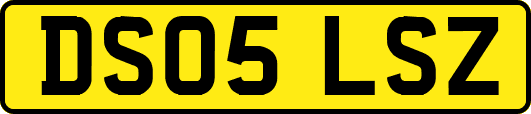 DS05LSZ