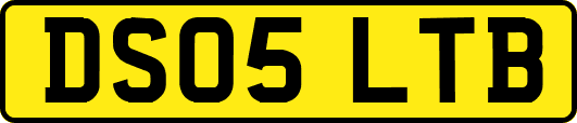 DS05LTB