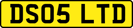 DS05LTD
