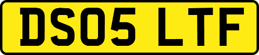 DS05LTF