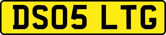 DS05LTG