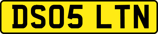 DS05LTN