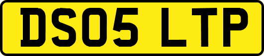 DS05LTP