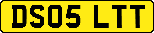 DS05LTT