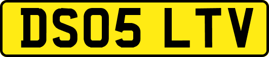 DS05LTV