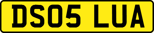 DS05LUA