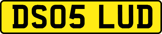 DS05LUD