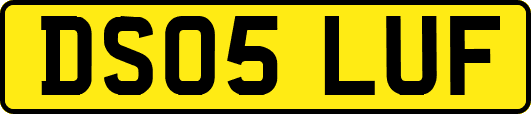 DS05LUF