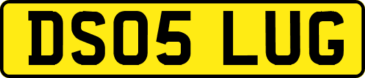 DS05LUG