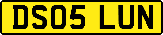 DS05LUN