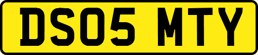 DS05MTY