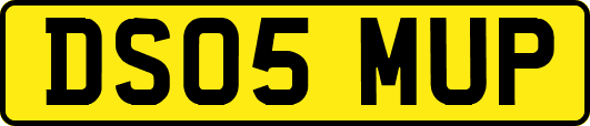 DS05MUP