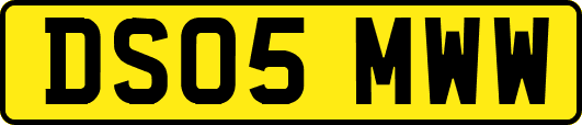 DS05MWW