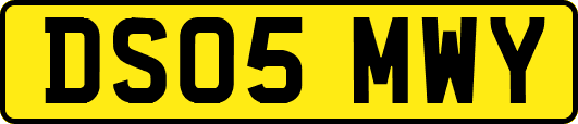 DS05MWY