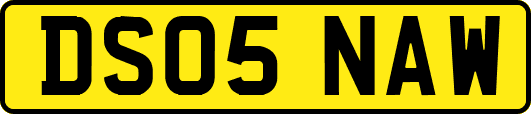DS05NAW