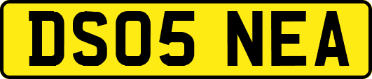 DS05NEA