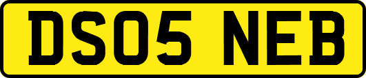 DS05NEB
