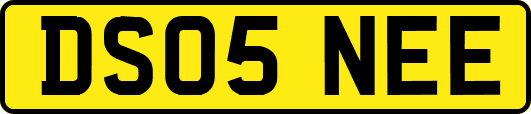 DS05NEE