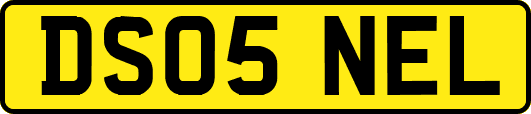 DS05NEL