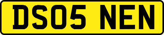 DS05NEN