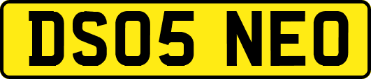 DS05NEO