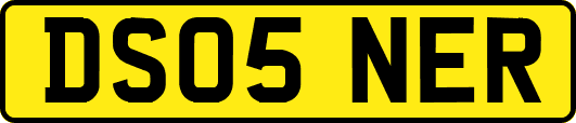 DS05NER