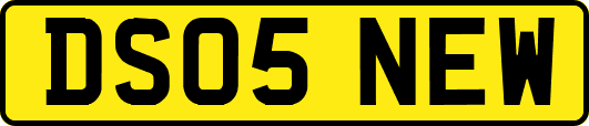 DS05NEW