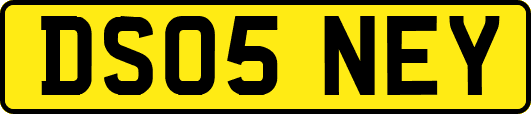DS05NEY