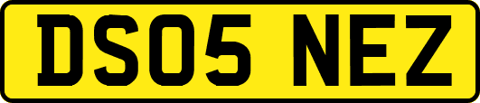 DS05NEZ