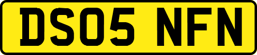 DS05NFN