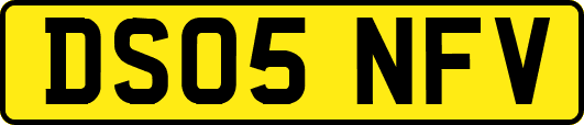 DS05NFV