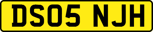 DS05NJH