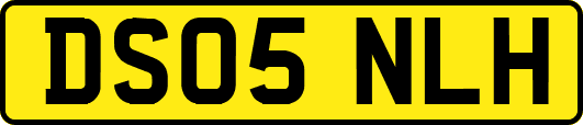 DS05NLH