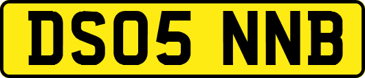 DS05NNB