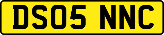 DS05NNC