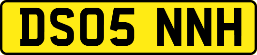 DS05NNH