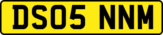 DS05NNM