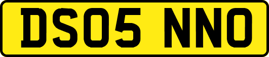 DS05NNO