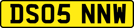 DS05NNW