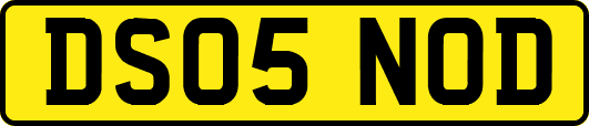 DS05NOD
